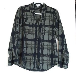 Express Portofino Shirt